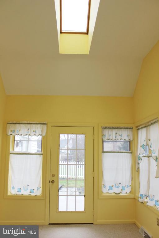 2314 Wicklyn Road Lancaster, PA 17601 - Photo 14 of 26 Gallery Image 14