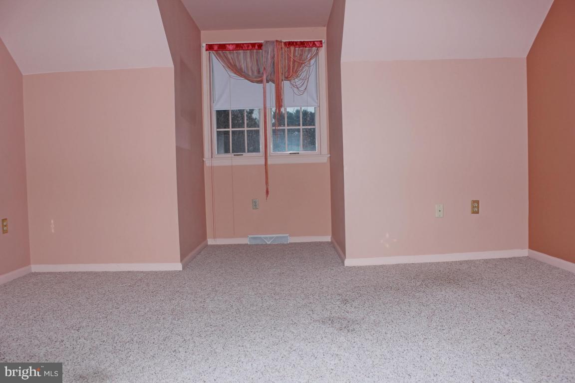 2314 Wicklyn Road Lancaster, PA 17601 - Photo 17 of 26 Gallery Image 17