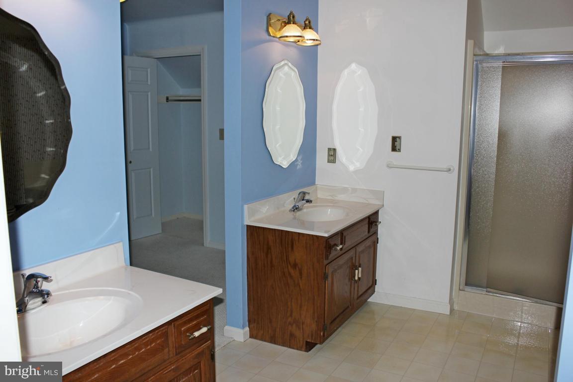 2314 Wicklyn Road Lancaster, PA 17601 - Photo 20 of 26 Gallery Image 20