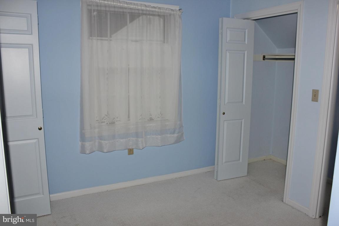 2314 Wicklyn Road Lancaster, PA 17601 - Photo 21 of 26 Gallery Image 21