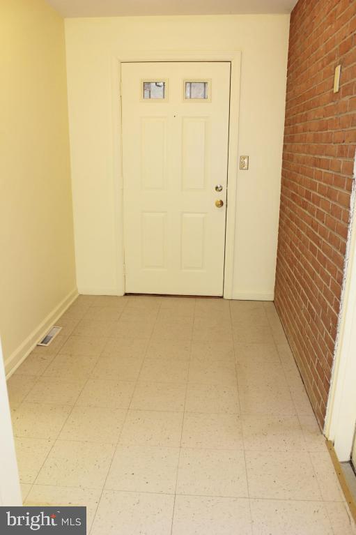 2314 Wicklyn Road Lancaster, PA 17601 - Photo 22 of 26 Gallery Image 22