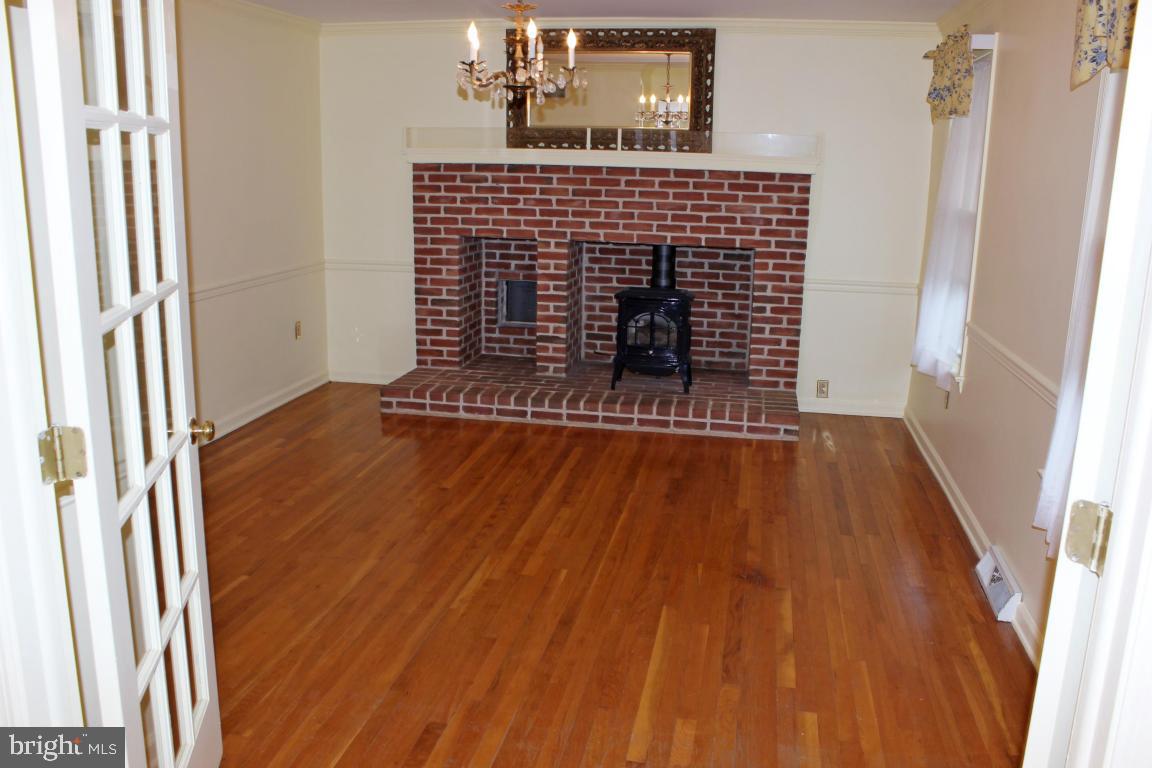 2314 Wicklyn Road Lancaster, PA 17601 - Photo 4 of 26 Gallery Image 4