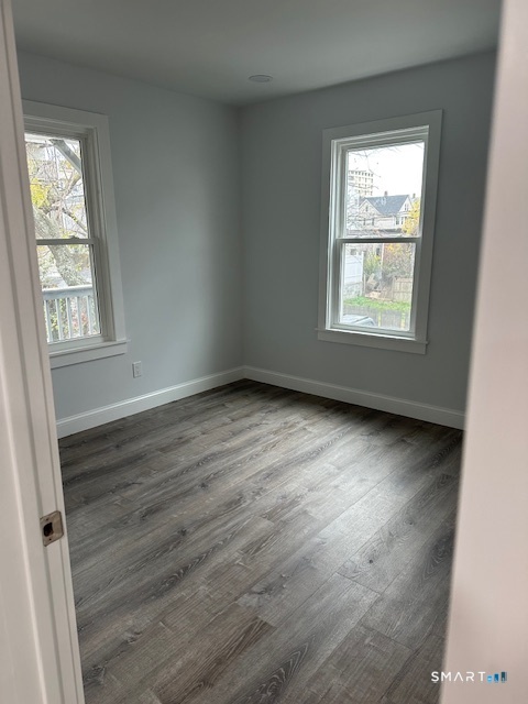155 -157 Jackson Street, Unit 1 Ansonia, CT 06401 - Photo 11 of 22