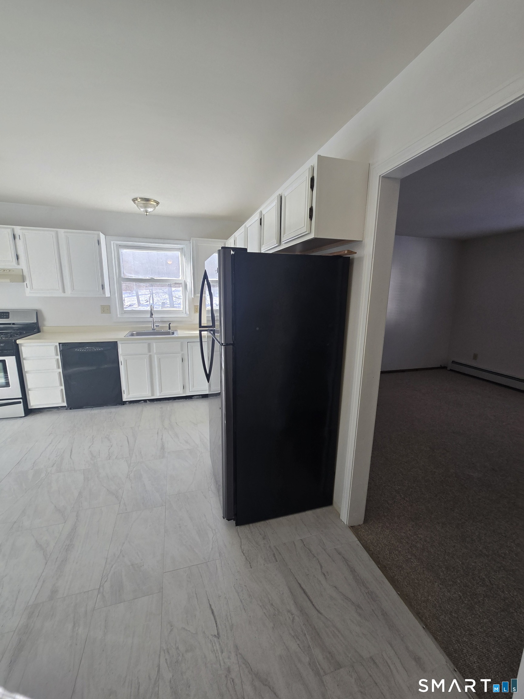 155 -157 Jackson Street, Unit 1 Ansonia, CT 06401 - Photo 13 of 22