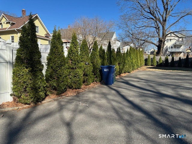 155 -157 Jackson Street, Unit 1 Ansonia, CT 06401 - Photo 17 of 22