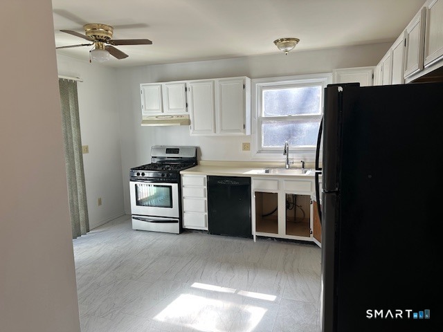 155 -157 Jackson Street, Unit 1 Ansonia, CT 06401 - Photo 19 of 22