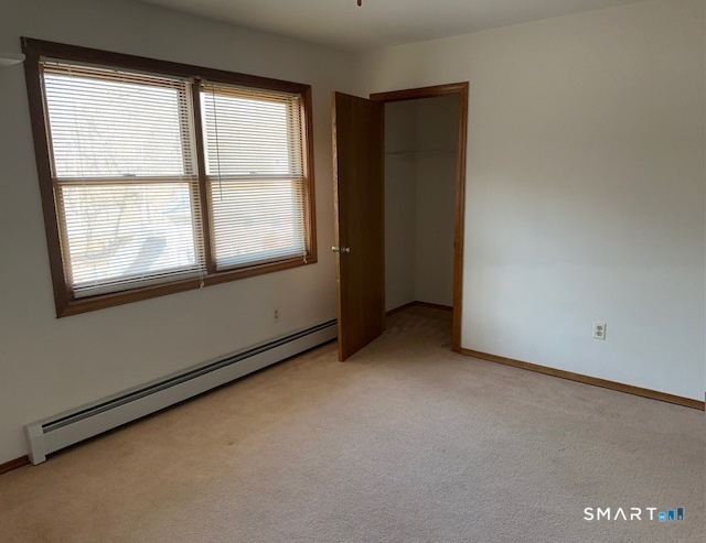 155 -157 Jackson Street, Unit 1 Ansonia, CT 06401 - Photo 20 of 22