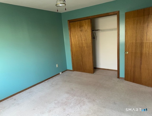 155 -157 Jackson Street, Unit 1 Ansonia, CT 06401 - Photo 21 of 22