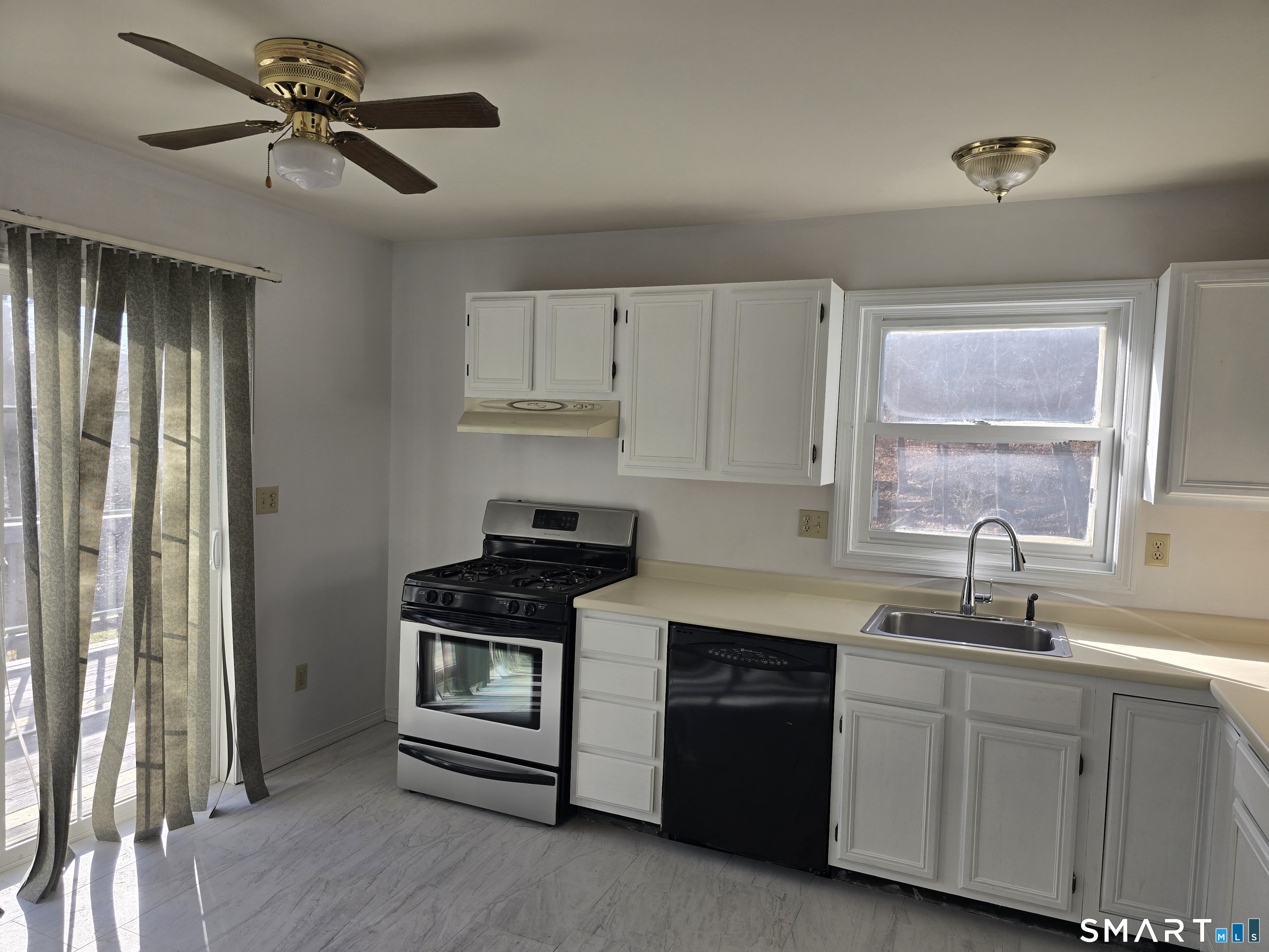 155 -157 Jackson Street, Unit 1 Ansonia, CT 06401 - Photo 3 of 22