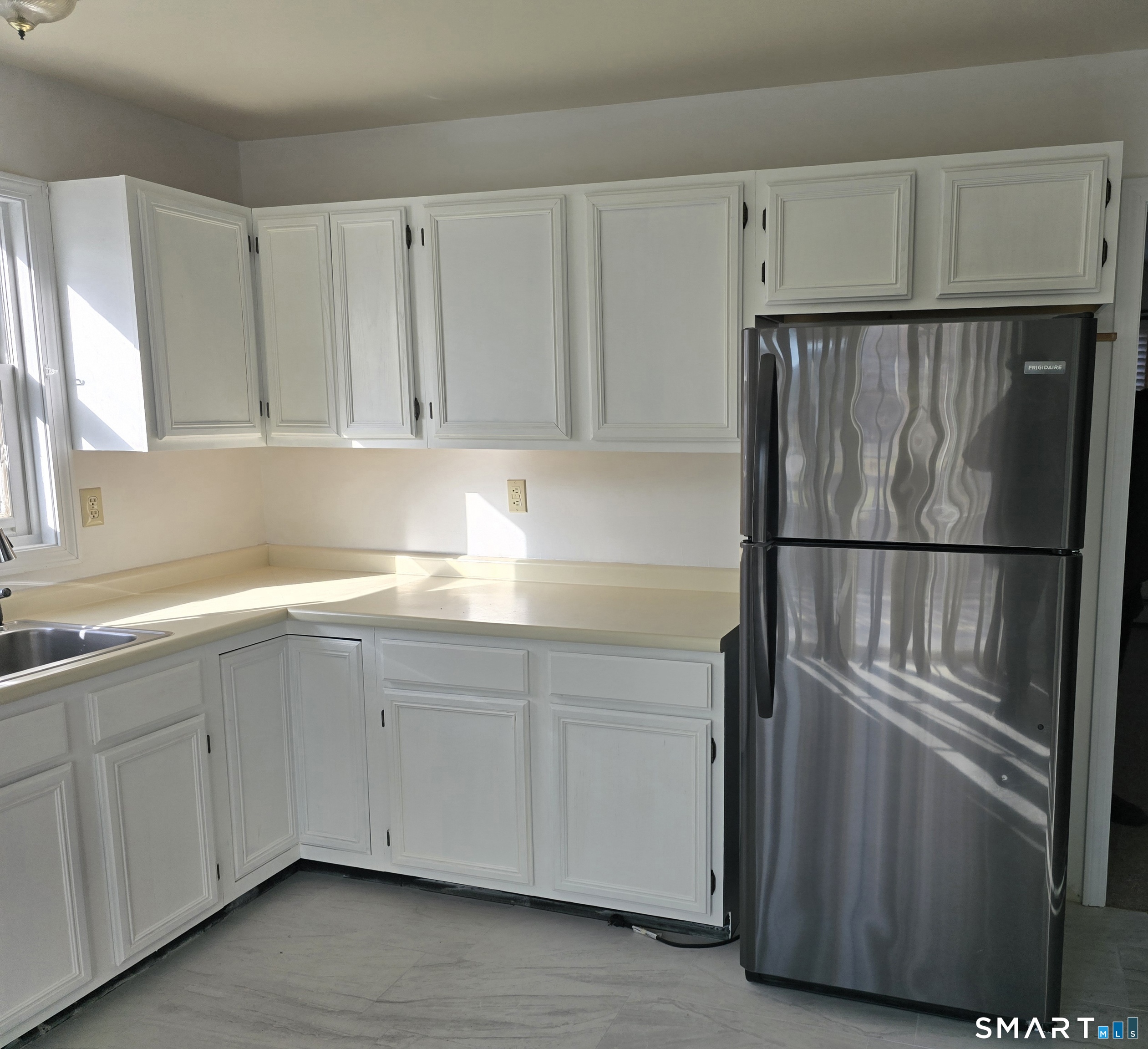 155 -157 Jackson Street, Unit 1 Ansonia, CT 06401 - Photo 5 of 22