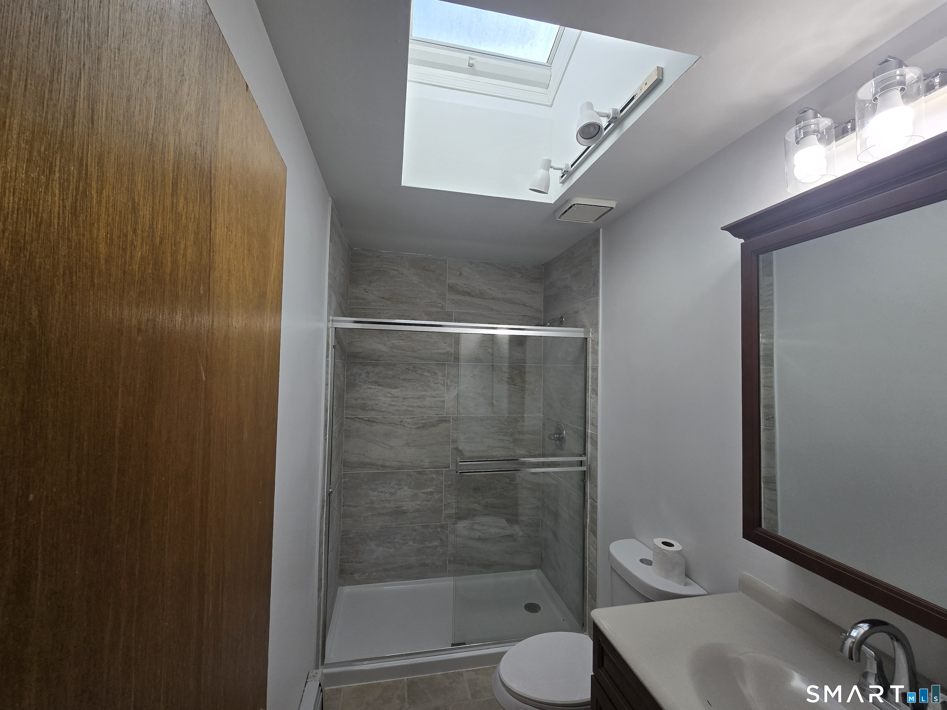 155 -157 Jackson Street, Unit 1 Ansonia, CT 06401 - Photo 6 of 22