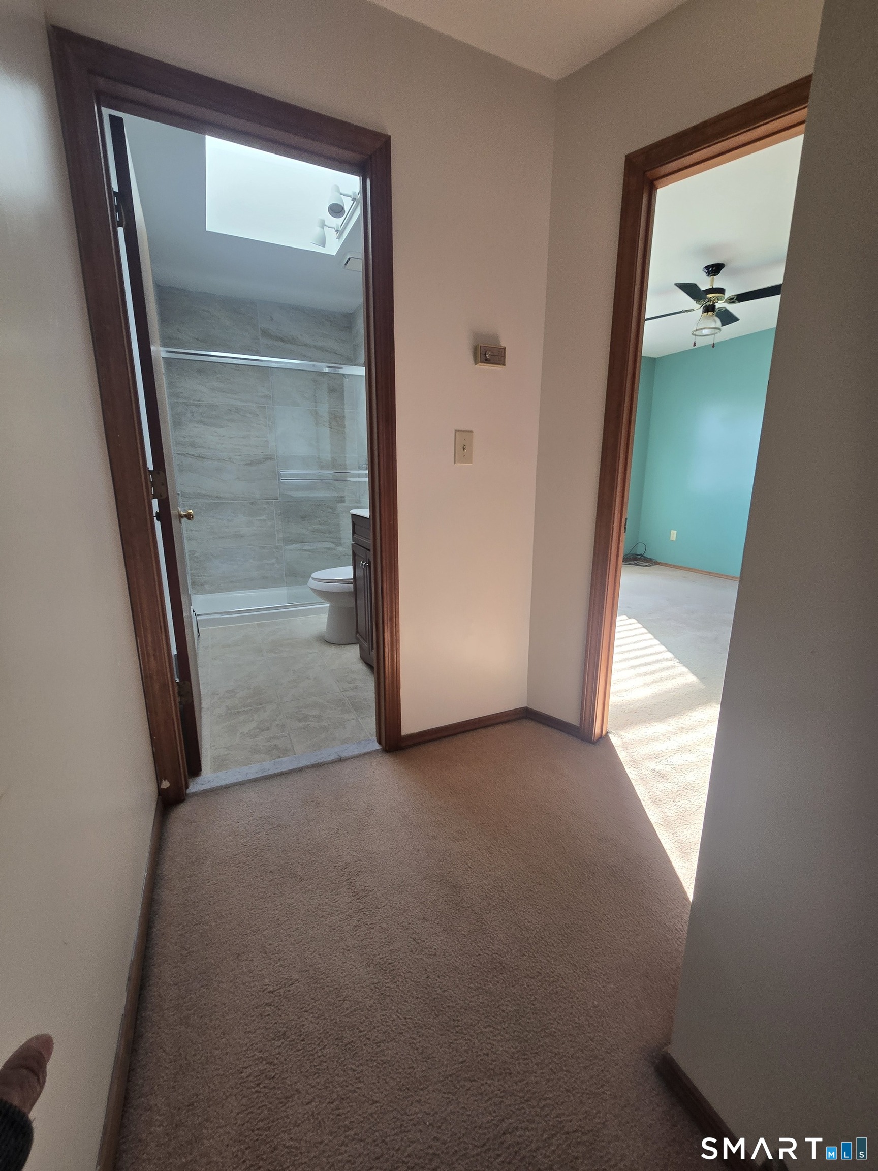 155 -157 Jackson Street, Unit 1 Ansonia, CT 06401 - Photo 8 of 22
