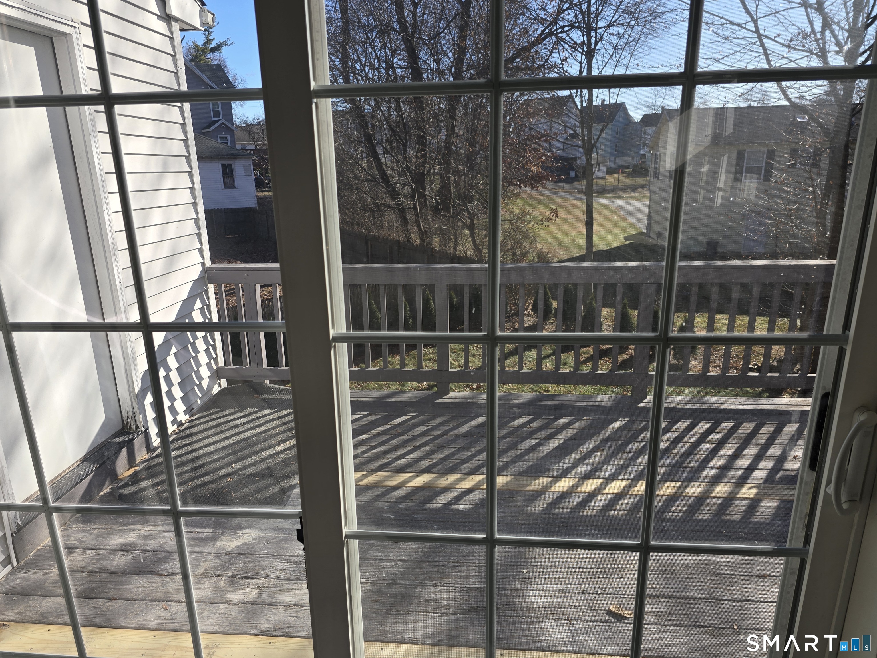 155 -157 Jackson Street, Unit 1 Ansonia, CT 06401 - Photo 10 of 22