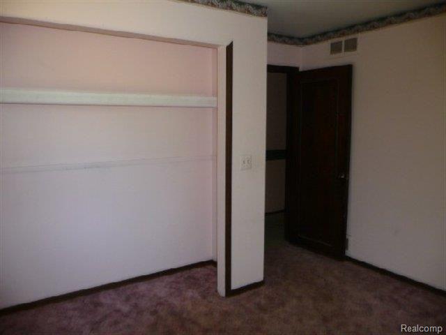 24995 31 Mile Road Ray, MI 48096 - Photo 18 of 25 18