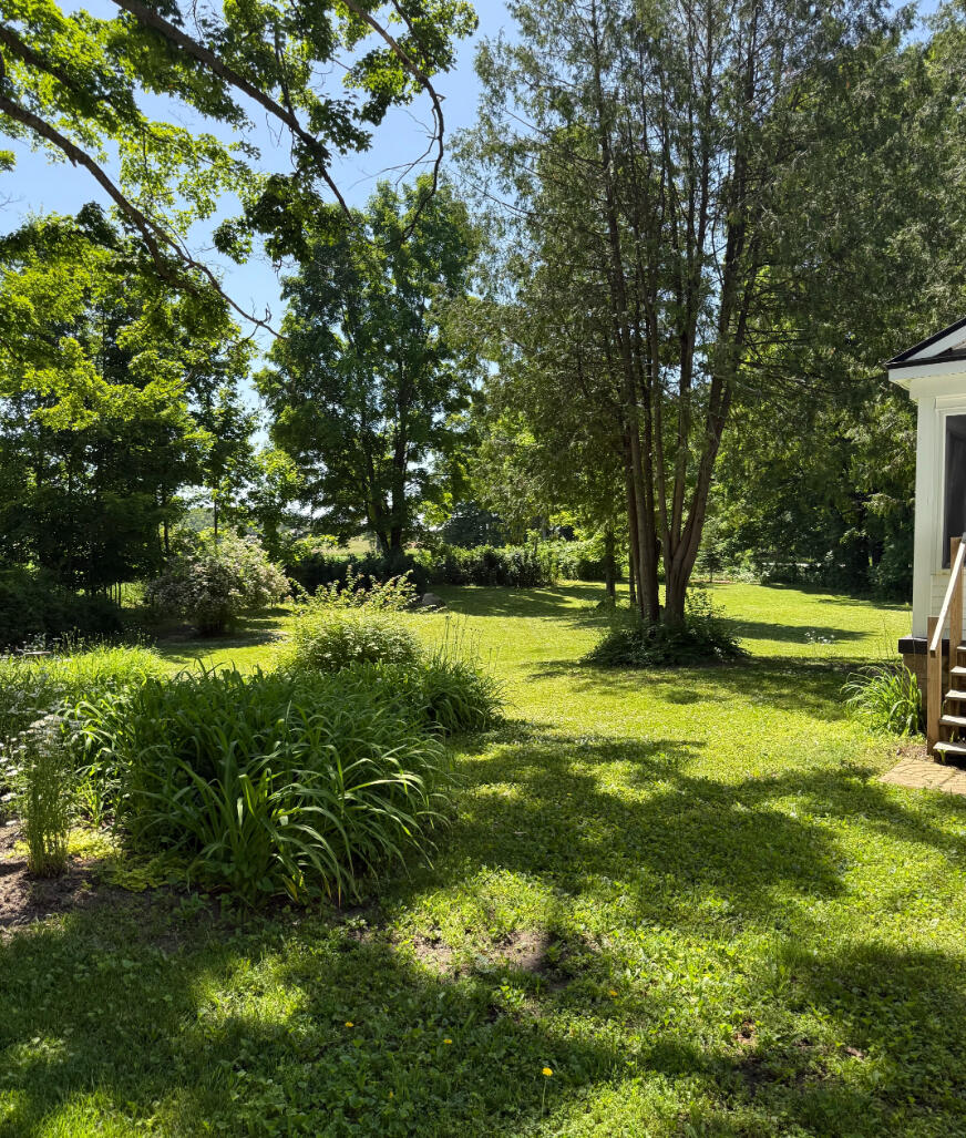 3628 Rau Road West Branch, MI 48661 - Photo 104 of 113 Property