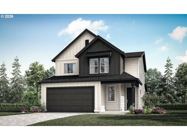 $561,847 | 2171 Statesman Drive, Unit LOT 72, Woodland, WA 98674