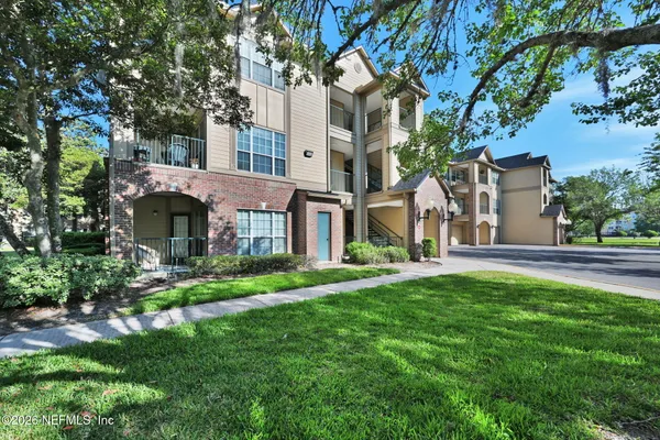 $175,000 | 7800 Point Meadows Drive, Unit 1134, Jacksonville, FL 32256