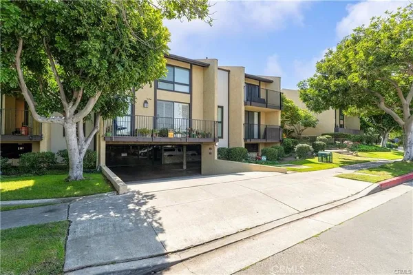 $790,000 | 3520 Maricopa Street, Unit 16, Torrance, CA 90503