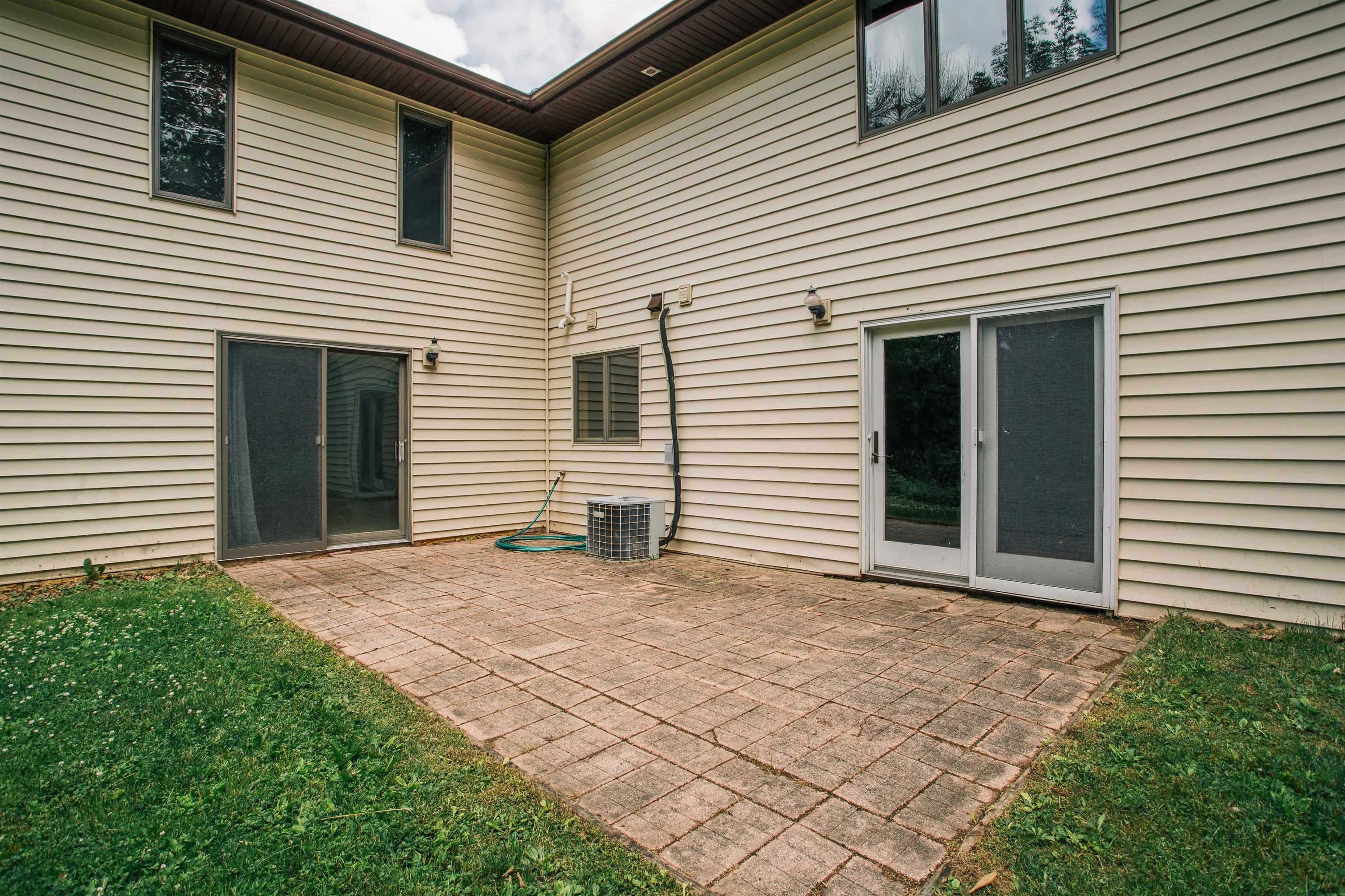 W6833 West Ridge Road Neillsville, WI 54456 - Photo 6 of 33