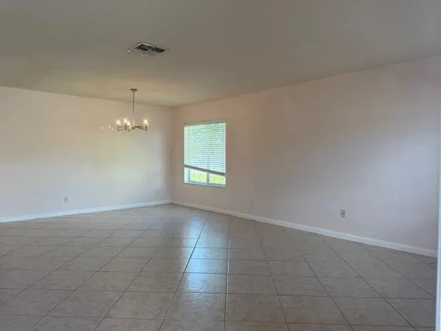 $2,600 | 1988 Marblehead Way, Port St. Lucie, FL 34953