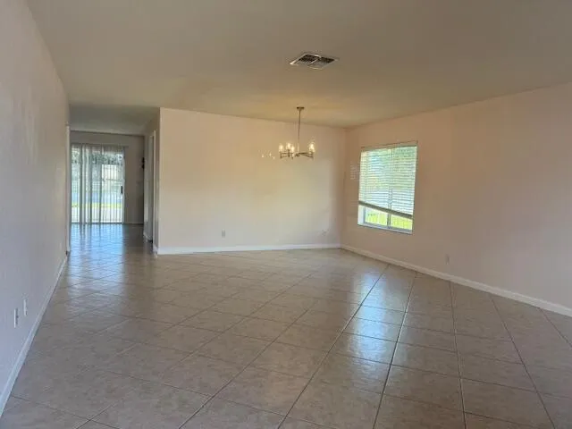 $2,600 | 1988 Marblehead Way, Port St. Lucie, FL 34953