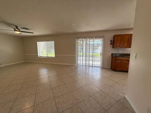 $2,600 | 1988 Marblehead Way, Port St. Lucie, FL 34953