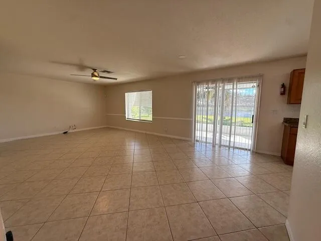 $2,600 | 1988 Marblehead Way, Port St. Lucie, FL 34953