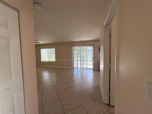 $2,600 | 1988 Marblehead Way, Port St. Lucie, FL 34953