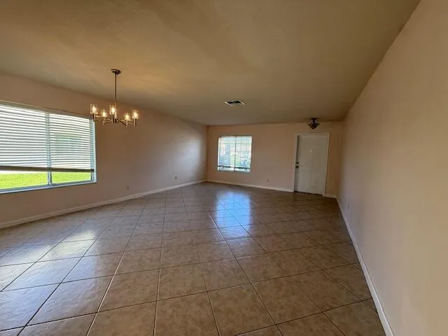 $2,600 | 1988 Marblehead Way, Port St. Lucie, FL 34953