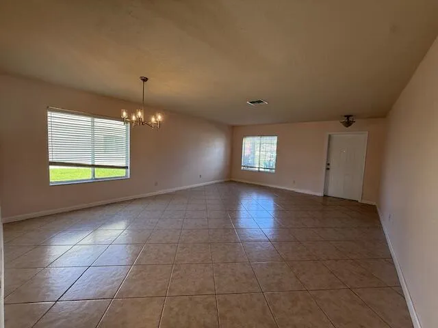 $2,600 | 1988 Marblehead Way, Port St. Lucie, FL 34953