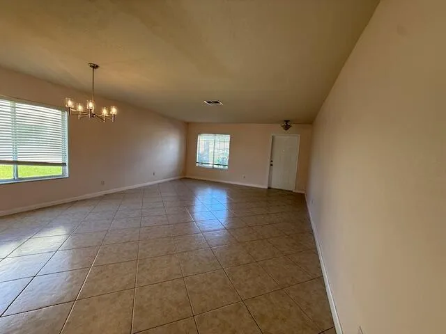 $2,600 | 1988 Marblehead Way, Port St. Lucie, FL 34953