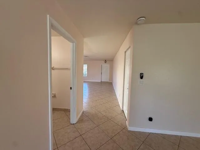 $2,600 | 1988 Marblehead Way, Port St. Lucie, FL 34953