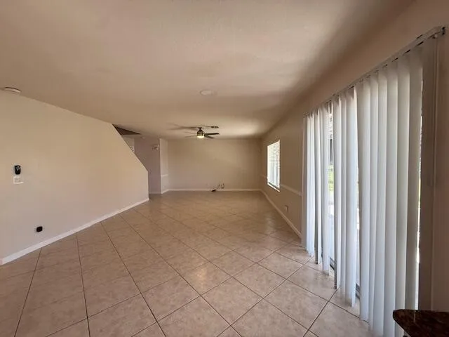 $2,600 | 1988 Marblehead Way, Port St. Lucie, FL 34953