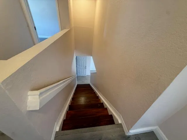 $2,600 | 1988 Marblehead Way, Port St. Lucie, FL 34953