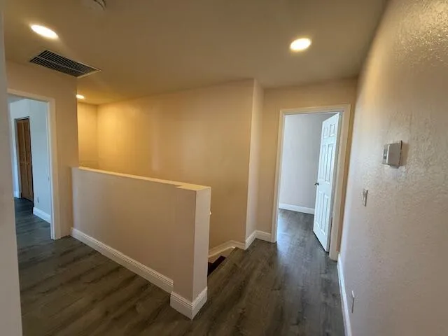 $2,600 | 1988 Marblehead Way, Port St. Lucie, FL 34953