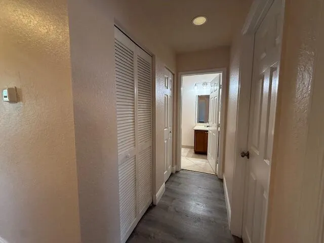 $2,600 | 1988 Marblehead Way, Port St. Lucie, FL 34953