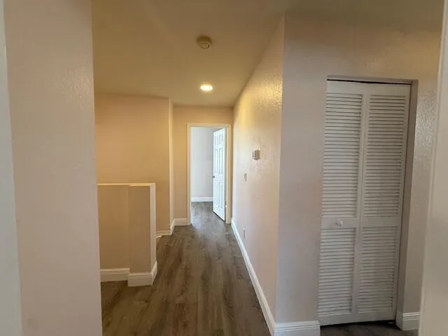 $2,600 | 1988 Marblehead Way, Port St. Lucie, FL 34953