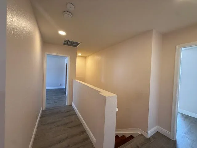 $2,600 | 1988 Marblehead Way, Port St. Lucie, FL 34953