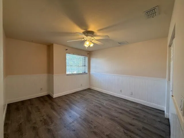 $2,600 | 1988 Marblehead Way, Port St. Lucie, FL 34953