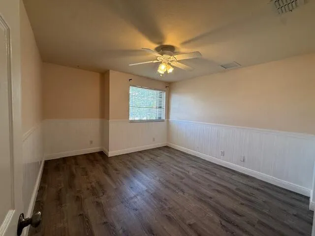 $2,600 | 1988 Marblehead Way, Port St. Lucie, FL 34953