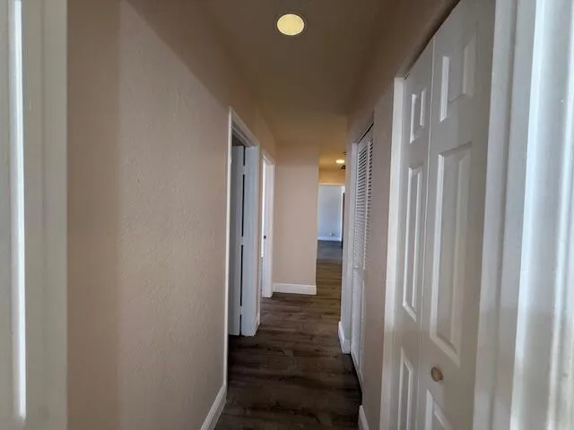 $2,600 | 1988 Marblehead Way, Port St. Lucie, FL 34953