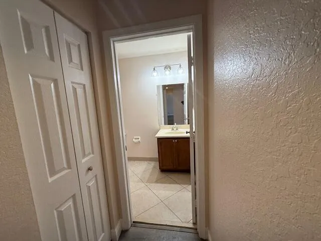 $2,600 | 1988 Marblehead Way, Port St. Lucie, FL 34953