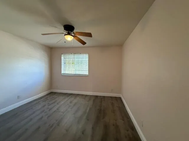 $2,600 | 1988 Marblehead Way, Port St. Lucie, FL 34953