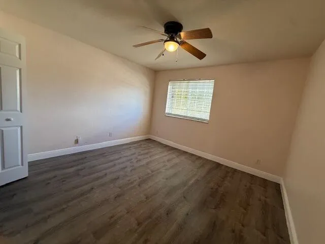 $2,600 | 1988 Marblehead Way, Port St. Lucie, FL 34953