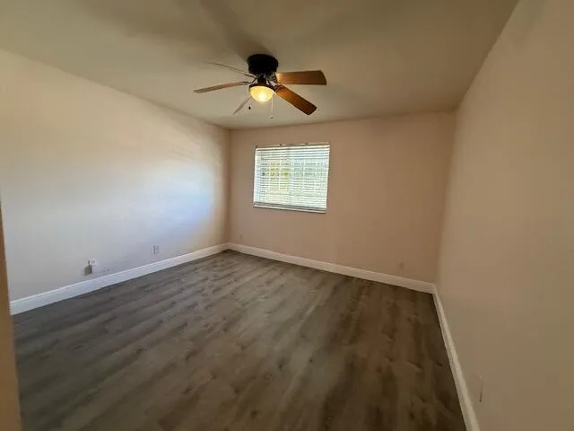 $2,600 | 1988 Marblehead Way, Port St. Lucie, FL 34953