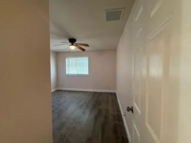 $2,600 | 1988 Marblehead Way, Port St. Lucie, FL 34953