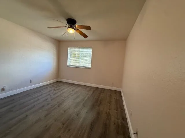 $2,600 | 1988 Marblehead Way, Port St. Lucie, FL 34953