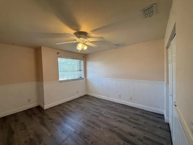 $2,600 | 1988 Marblehead Way, Port St. Lucie, FL 34953