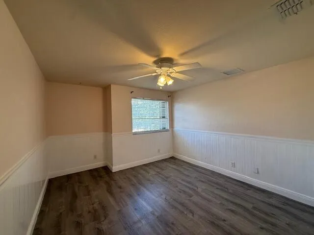 $2,600 | 1988 Marblehead Way, Port St. Lucie, FL 34953