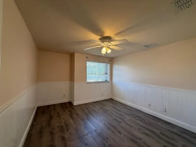 $2,600 | 1988 Marblehead Way, Port St. Lucie, FL 34953